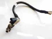 Kabel Volkswagen ID.4, 2020 --> 1EA915181C,1EA915181C A2C78567900 APP550