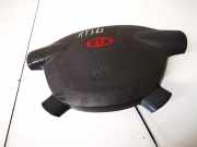 Airbag Fahrer Kia Carnival, 1998.08 - 2005.09 k54b57k00,