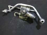 Wischergestänge Renault Espace, III 1996.11 - 2002.10 Gebraucht,na