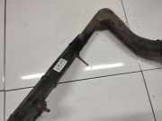 Tankeinfüllstutzen Tankrohr Kraftstoffrohr Opel Combo C 2001 - 2011 Gebraucht ,