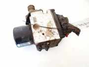 Abs Pumpe Hydraulikblock Volkswagen Passat, B6 2005.08 - 2010.11 3c0614095q,16027202 16027002-a fq53090898dfn BKP