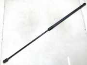 Gasdruckfeder Kofferraum Lexus IS, II 2005.10 - 2013.03 Gebraucht,
