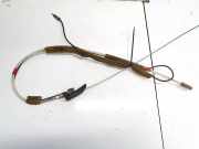 GPS Antenne Honda CR-V, I 1999.06 - 2001.06 facelift 11043b,