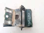 Lang Heckklappe Scharniere Scharnier - Hinten Rechts Chrysler Grand Voyager, III 1995.09 - 2001.03 Gebraucht,