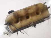 Ausgleichsbehälter Toyota Corolla Verso, III 2004.05 - 2007 Gebraucht,