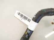 K?hlerschlauch Jaguar I-Pace 2018 --> l9d38d136ac,l9d3-8d136-ac