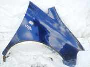 Kotflügel - Vorne Rechts Toyota Avensis Verso, 2001.08 - 2009.11 melynas,