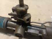 Lenkgetriebe Citroen Jumpy, I 1994.01 - 2006.12 Gebraucht,