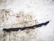 Stoßstangenhalter - Hinten Opel Astra, J 2009.12 - 2015.06 13266757,