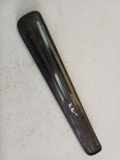 Schwellerverkleidung - Hinten Linke Rover 75, 1999.02 - 2005.05 EAP10099,EAP10099 EAP100890 EAP104000 EAP100950