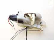 T?rschloss Stangen Mazda 323F, 1994.07 - 1998.09 Gebraucht,