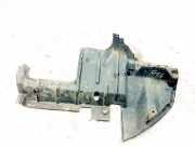 Unterfahrschutz Mitsubishi Outlander, I 2003.01 - 2006.12 Gebraucht,