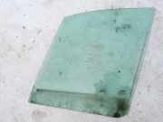 Seitenscheibe - Vorne Linke Renault Scenic, I 1999.09 - 2003.06 facelift Gebraucht,