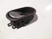 Türinnengriff - Hinten Linke Ford Fiesta, V 2002.01 - 2004.12 2s61a22601adw,2s61-a22601-adw