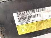 Airbag Beifahrer Jeep Cherokee, III 2001 - 2007 p55315103af,