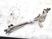 Wischergestänge Toyota RAV-4, III 2005.11 - 2012.12 Gebraucht,