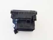 Lüftungsgitter Armaturenbrett Seat Alhambra, 2000.06 - 2010.03 facelift 7M3819703C,YM21A018B09