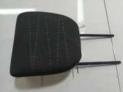 Kopfstütze Toyota Yaris, II (XP90) 2005.01 - 2011.01 Gebraucht,