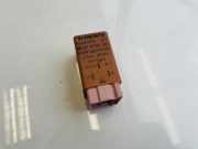Relais Volvo 850, 1993.08 -1997.10 9148300,898756000