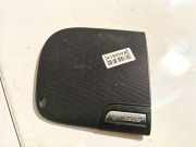 Lautsprecherblende - Hinten Linke Audi A8, D3 2002.09 - 2005.6 4e0035419,