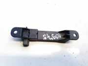 Antenne Verstärker Mercedes-Benz X164 2007 - 2012 a1648201575, 5wk48193