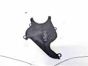 Zahnriemenschutz Abdeckung Nissan Sunny, B13 1990.07 - 1995.05 Gebraucht,