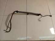 Servoleitung Leitung Servo Servoschlauch Schlauch Volvo S60, 2000.01 - 2005.01 Gebraucht ,