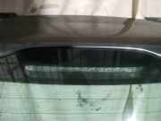 Zusatzbremsleuchte Volvo V50, 2004.04 - 2007.05 Gebraucht,