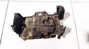 Batteriekasten Citroen C5, II 2008.02 - 2011.01 9659039080,