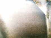 Fensterheber Tür - Vorne Rechts Audi A4, B5 1994.11 - 1999.09 8d0837754,