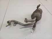 Trockner Klimaanlage Ford Focus, 2008.06 - 2011.04 facelift Gebraucht ,