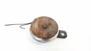 Hupe Toyota RAV-4, III 2005.11 - 2012.12 Gebraucht,