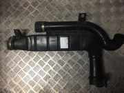 Intercooler Schlauch Land-Rover Freelander, 1998.02 - 2006.10 PHD000170,PHD 000170