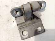 Lang Heckklappe Scharniere Scharnier - Hinten Rechts Volvo C30, I 2006.01 - 2010.01 31218485,