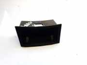 Aschenbecher Kia Ceed, I 2006.12 - 2010.05 845501h100, 84550-1h100