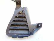 L?ftungsgitter Armaturenbrett Mitsubishi Lancer VIII, 2007 - 2015 lh28030a,