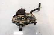 Kraftstoffpumpe Opel Astra, H 2004.03 - 2009.12 8973279242,8973279242 0445010086