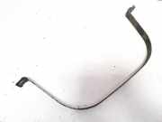 Halteband Kraftstoffbehälter Volkswagen Passat, B5 1996.08 - 2000.11 Gebraucht, AFN