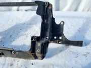 Schloßträger Skoda Fabia, I 6Y 1999.08 - 2005.10 Gebraucht,