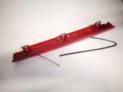 Zusatzbremsleuchte Volkswagen Touran, 2003.01 - 2006.10 1t0945097a, BKD