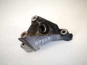 Motorhalterung und Getriebe (Motorhalterung) Alfa-Romeo 159 2005.09 - 2011.11 Gebraucht,