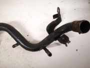 Kühlerschlauch Volkswagen Passat, B5+ 2000.11 - 2005.05 Gebraucht,