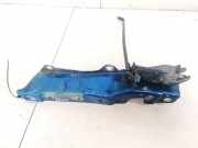 Schloßträger Renault Grand Scenic, I 2003.01 - 2009.12 Gebraucht,