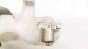 Waschwasserpumpe Scheibenreinigung Mazda 626, 1991.08- 1997.04 Gebraucht,