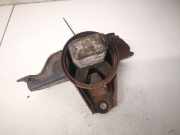 Halter f?r Motoraufh?ngung Kia Ceed, I 2006.12 - 2010.05 Gebraucht,