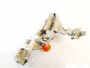 Lampentr?ger Heckleuchte - Hinten BMW 1-Series, E87 E88 2006.11 - 2011.09 facelift 7164963,63217164963 0015722 13405110DE 301-3S5-0000 718495504 3013850000 63210397034 63216924501 718495505