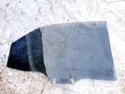 Seitenscheibe - Hinten Rechts Ford KA, 2018 - 2020 facelift as2,