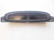 Tachometer Citroen Xsara Picasso, I 1999.12 - 2004.05 963171380,psa963171380 vdo966001 88311303