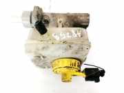 Behälter Bremsflüssigkeit Seat Leon, I 1999.11 - 2005.05 Gebraucht ,