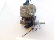 Hauptbremszylinder Volkswagen Passat, B6 2005.08 - 2010.11 03350886761, 03.3508-8676.1 BKP